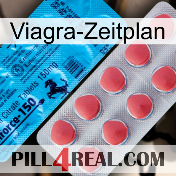 Viagra Schedule new14.jpg
